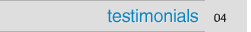 PQI Consulting - Charlotte, NC